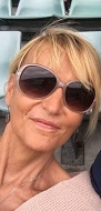 Lisa Shimooka: Wiki, Age, Husband, Family, Biography & More 3 Lisa Shimooka bio