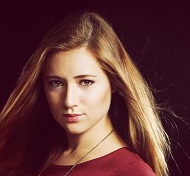 Lizze Broadway Wiki, Age, Height, Boyfriend, Family, Biography & More 3 Lizze Broadway bio