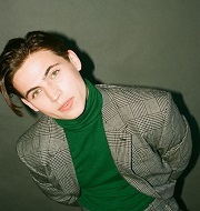 Lizze Broadway Wiki, Age, Height, Boyfriend, Family, Biography & More 5 Lizze Broadway's boyfriend