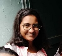 Madhurima Goswami Wiki (Anirban Bhattacharya's Wife) Age, Biography & Facts 3 Madhurima Goswami Age, Wiki & Bio