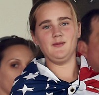 Maisy Biden Wiki, Age, Boyfriend, Height, Family, Biography & More 4 Maisy Biden Age, Wiki & Bio