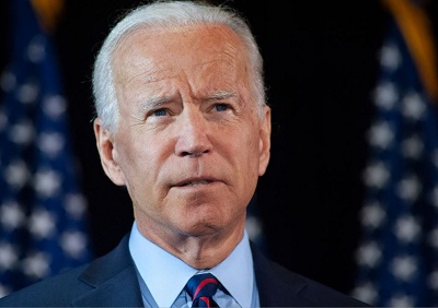 Maisy Biden Wiki, Age, Boyfriend, Height, Family, Biography & More 2 Maisy Biden best known as the granddaughter of Joe Biden