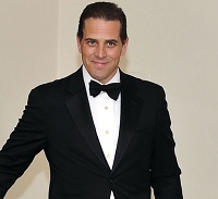 Maisy Biden Wiki, Age, Boyfriend, Height, Family, Biography & More 6 Maisy Biden father Hunter Biden