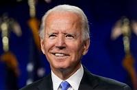 Maisy Biden Wiki, Age, Boyfriend, Height, Family, Biography & More 11 Maisy Biden grandfather Joe Biden