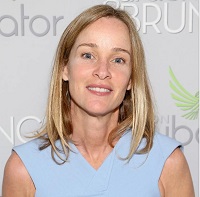 Maisy Biden Wiki, Age, Boyfriend, Height, Family, Biography & More 7 Maisy Biden mother Kathleen Biden