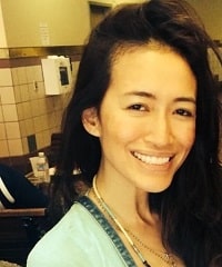Mara Lane Wiki, Age, Husband, Height, Family, Biography & More 4 Mara Lane Age