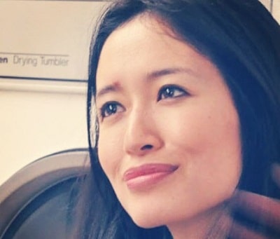 Mara Lane Wiki, Age, Husband, Height, Family, Biography & More 28 Mara Lane American former model, actress, and producer