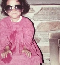 Mara Lane Wiki, Age, Husband, Height, Family, Biography & More 5 Mara Lane WIki