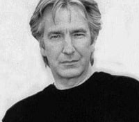 Mara Lane Wiki, Age, Husband, Height, Family, Biography & More 19 Mara Lane is a fan of Alan Rickman