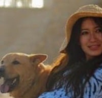 Mara Lane Wiki, Age, Husband, Height, Family, Biography & More 16 Mara Lane with her late pet dog