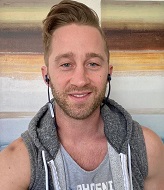 Matthew Dennis Lewis Wiki, Age, Girlfriend, Height, Family, Biography & More 3 Matthew Dennis Lewis bio