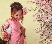 Maya Higa: Age, Height, Weight, Boyfriend, Family, Biography & More 11 MayaHiga belongs to multiracial ethnicity