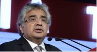 Meenakshi Salve Wiki, Age, Husband, Children, Biography & More 5 Meenakshi Salve ex-spouse Harish Salve