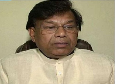 Mewalal Choudhary Wiki, Age, Wife, Children, Family, Biography & More 5 Mewalal Choudhary Early Life, Parents & Kids
