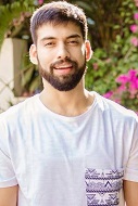 Milind Chandwani Wiki, Age, Girlfriend, Height, Family, Biography & More 3 Milind Chandwani bio