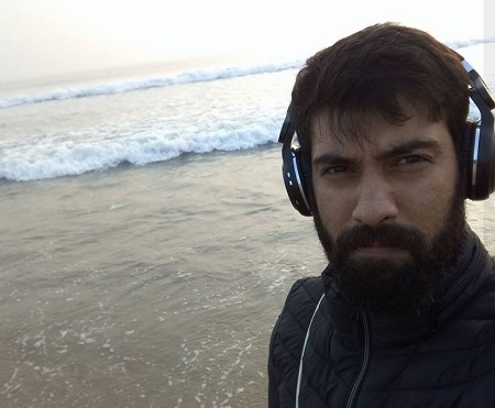 Milind Chandwani Wiki, Age, Girlfriend, Height, Family, Biography & More 18 Milind Chandwani facts