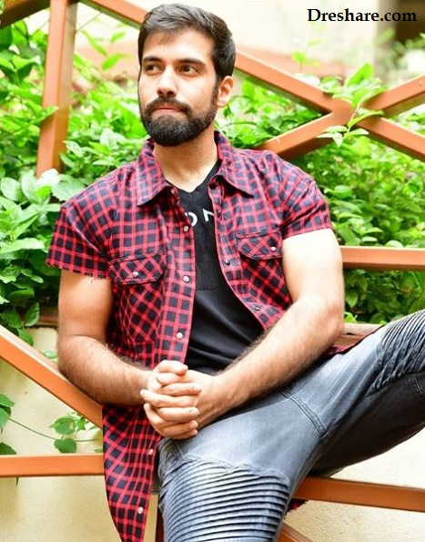 Milind Chandwani