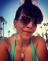 Misty Rosas: Wiki, Age, Husband, Height, Family, Biography & More 4 Misty Rosas wiki