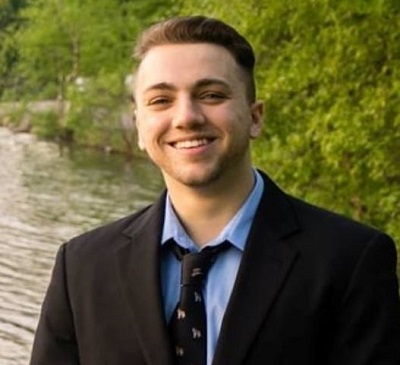 Mizkif: Age, Height, Weight, Girlfriend, Family, Biography & More 8 Mizkif Career & Net worth