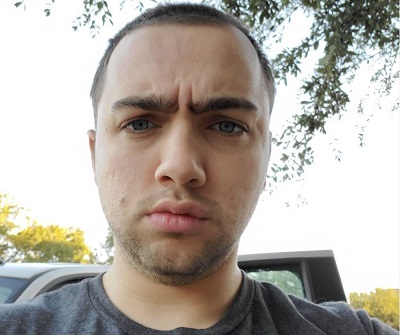 Mizkif: Age, Height, Weight, Girlfriend, Family, Biography & More 2 Mizkif is one of the famous streamer on Twitch
