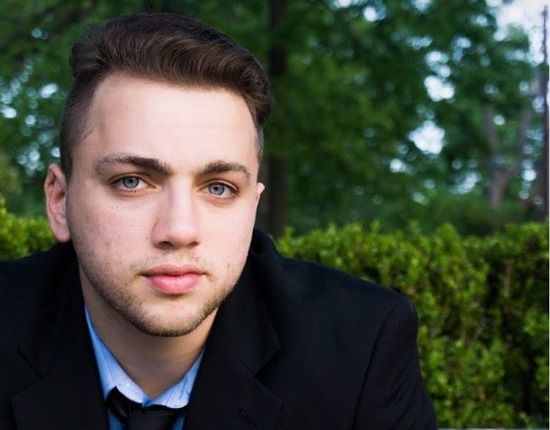 Mizkif