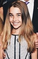 Natalie Biden Wiki, Age, Height, Boyfriend, Family, Biography & More 3 Natalie Biden bio