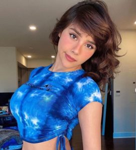 Neekolul Height, Weight, Age, Boyfriend, Family, Biography & More