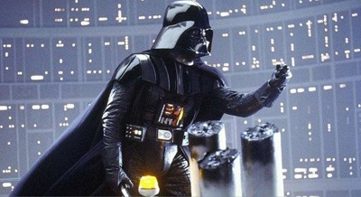 Norma Prowse Wiki (David Prowse's wife) Age, Children, Biography, Family & More 10 Norma Prowse partner David Prowse portrays the role of Darth Vader