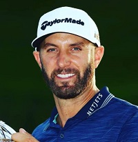 Paulina Gretzky: Wiki, Age, Height, Weight, Boyfriend, Biography & More 5 Paulina Gretzky spouse Dustin Johnson