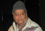 Poulami Bose Wiki, Age, Husband, Family, Biography & More 8 Poulami Bose's dad