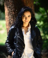 Pushpam Priya Choudhary Wiki, Age, Husband, Caste, Family, Biography & More 2 Pushpam Priya Choudhary bio
