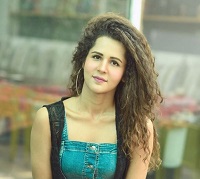 Radhika Bangia Wiki, Age, Boyfriend, Height, Family, Biography & More 3 Radhika Bangia Age, Wiki & Bio