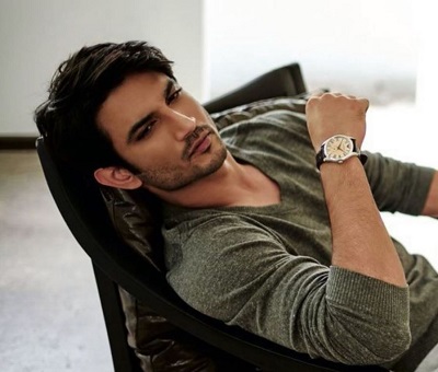 Radhika Bangia Wiki, Age, Boyfriend, Height, Family, Biography & More 11 Radhika Bangia paid tribute to late Sushant Singh Rajput