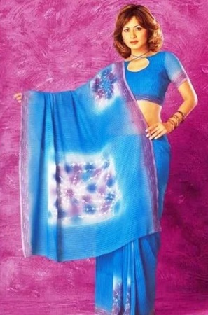 Rajlaxmi R. Roy: Wiki, Age, Husband, Boyfriend, Family, Biography & More