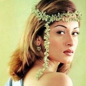 Rajlaxmi R. Roy: Wiki, Age, Husband, Boyfriend, Family, Biography & More 10 Rajlaxmi R. Roy facts