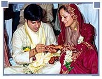 Rajlaxmi R. Roy: Wiki, Age, Husband, Boyfriend, Family, Biography & More 6 Rajlaxmi R. Roy's marriage
