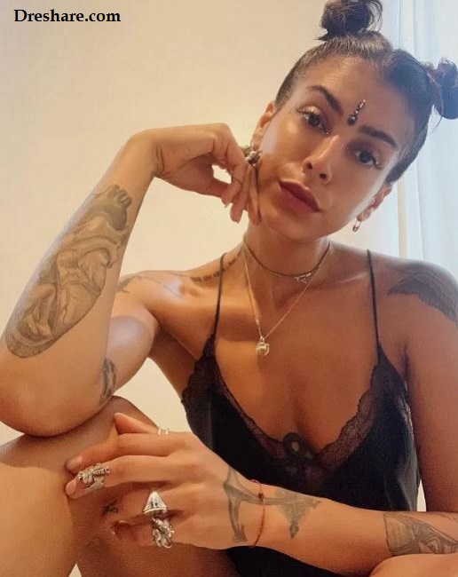 Ranin Karim