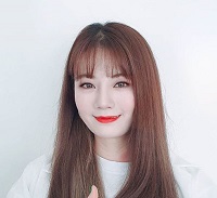 Raon Lee Wiki, Age, Height, Weight, Boyfriend, Biography & More 3 Raon Lee Age, Wiki & Bio