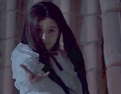 Reem Abd El Kader Wiki, Age, Height, Family, Biography & More 19 Reem Abd El Kader acted as Shiraz in 2020 Netflix show Paranormal