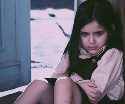 Reem Abd El Kader Wiki, Age, Height, Family, Biography & More 16 Reem Abd El Kader played Rima in a short film called Rima