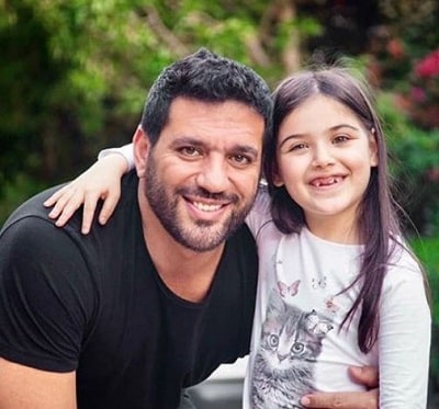 Reem Abd El Kader Wiki, Age, Height, Family, Biography & More 26 Reem Abd El Kader worked alongside Hassan El Raddad