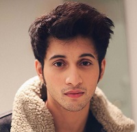 Rohit Saraf Height, Weight, Age, Wife, Girlfriend, Biography & Facts 3 Rohit Saraf Age, Wiki & Bio