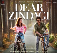 Rohit Saraf Height, Weight, Age, Wife, Girlfriend, Biography & Facts 4 Rohit Saraf debut film Dear Zindagi
