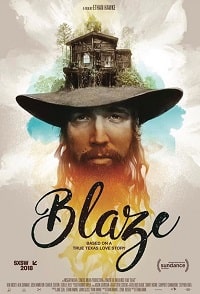 Ryan Shawhughes Hawke: Wiki, Age, Husband, Family, Biography & More 13 Ryan Shawhughes Hawke produced superhit movie called Blaze