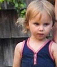 Ryan Shawhughes Hawke: Wiki, Age, Husband, Family, Biography & More 9 Ryan Shawhughes Hawke younger daughter Indiana Hawke