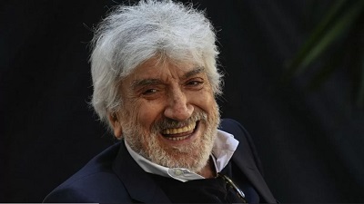 Sagitta Alter Wiki (Gigi Proietti's Wife) Age, Children, Biography & Facts 2 Sagitta Alter best known as the wife of Gigi Proietti