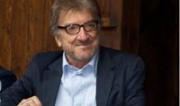 Sagitta Alter Wiki (Gigi Proietti's Wife) Age, Children, Biography & Facts 3 Sagitta Alter husband Gigi Proietti