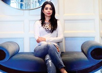 Sakshi Salve Wiki, Age, Husband, Family, Biography & More 3 Sakshi Salve Age, Wiki & BIo