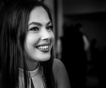 Sarah Dugdale: Wiki, Age, Boyfriend, Height, Family, Biography & More 20 Sarah Dugdale wiki