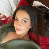 Seema Sachdev Khan: Wiki, Age, Husband, Kids, Family, Biography & More 4 Seema Sachdev Khan bio